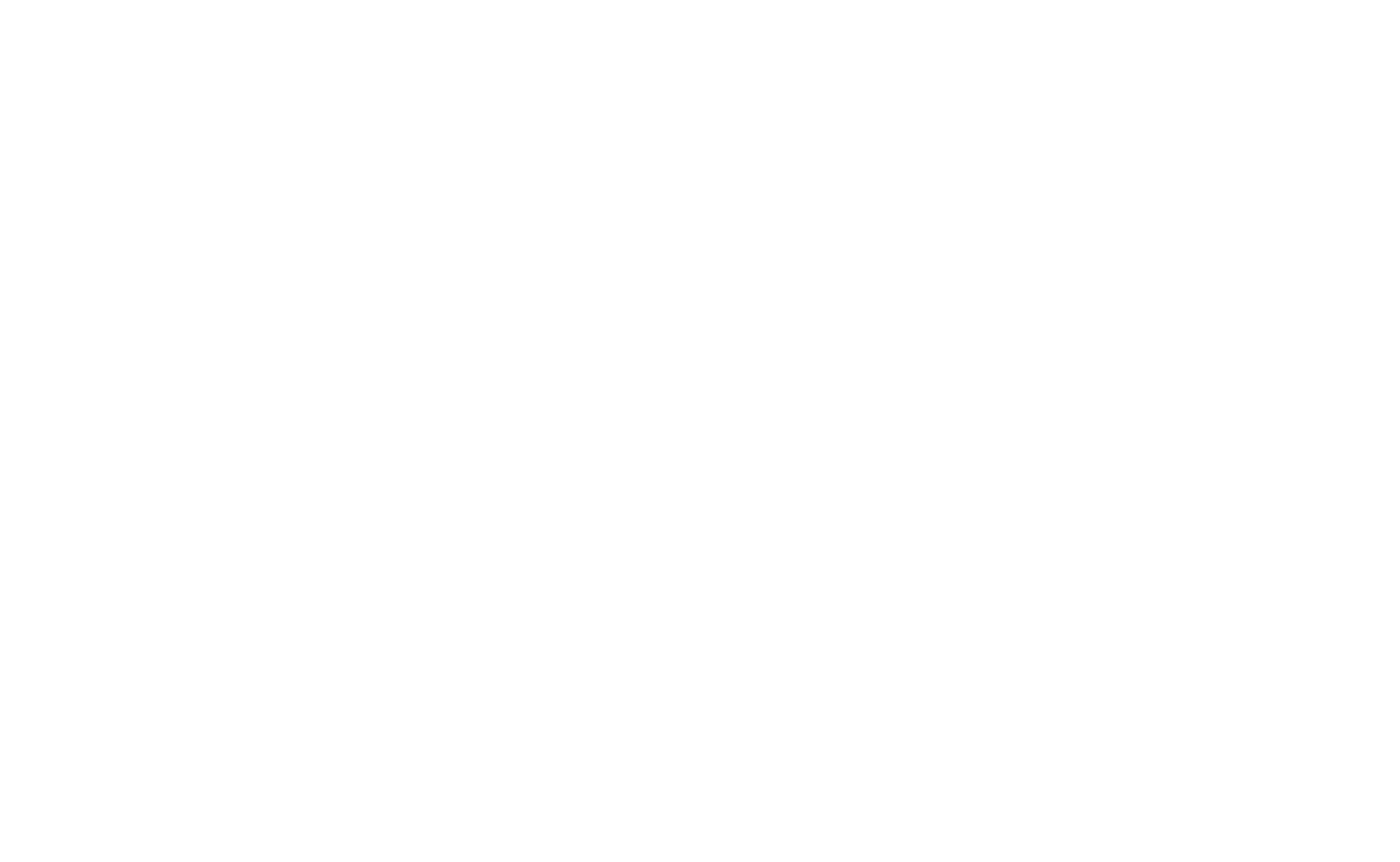 ITSKINS